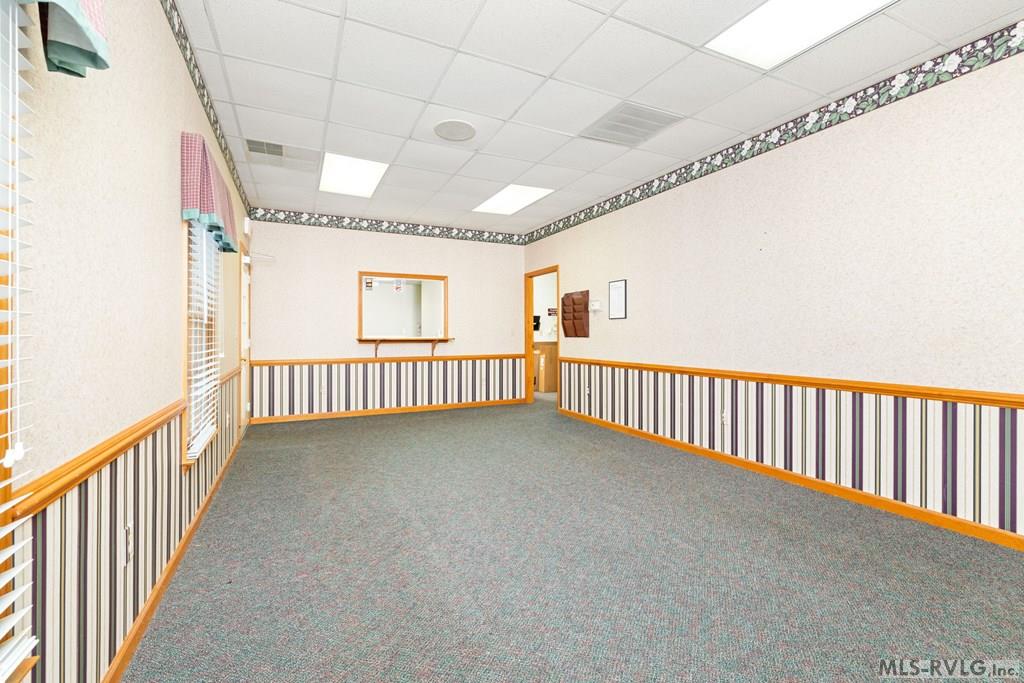 413 Bracey Lane