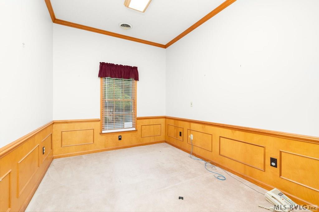 413 Bracey Lane