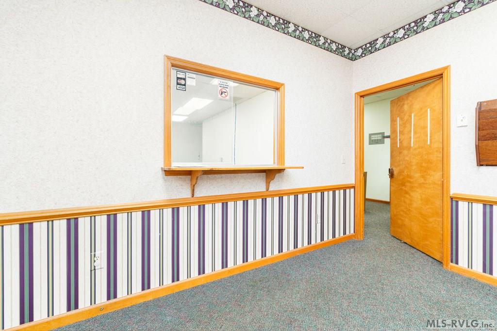413 Bracey Lane