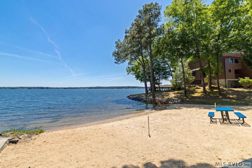 330 #13 Sandy Trace