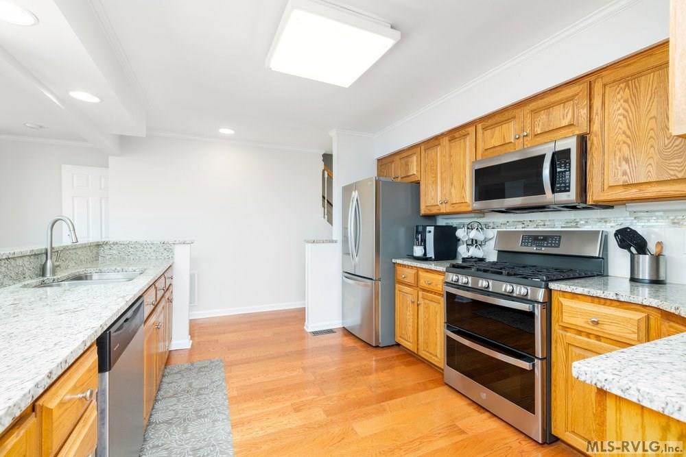 330 #13 Sandy Trace