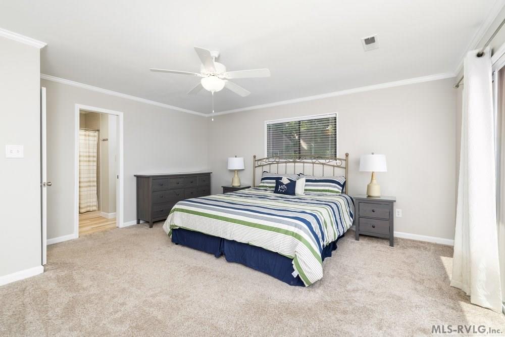 330 #13 Sandy Trace