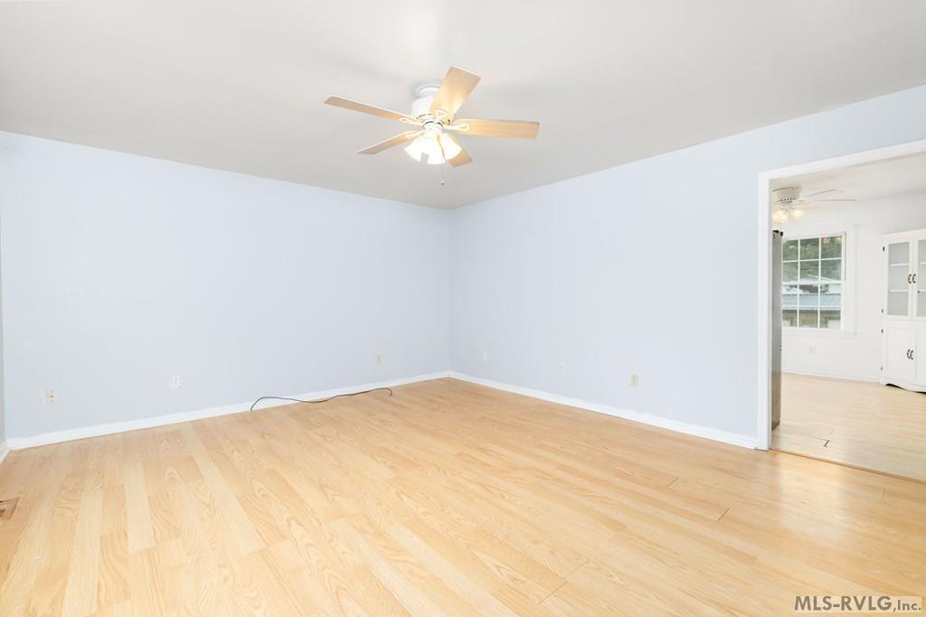 800 Woodland Drive