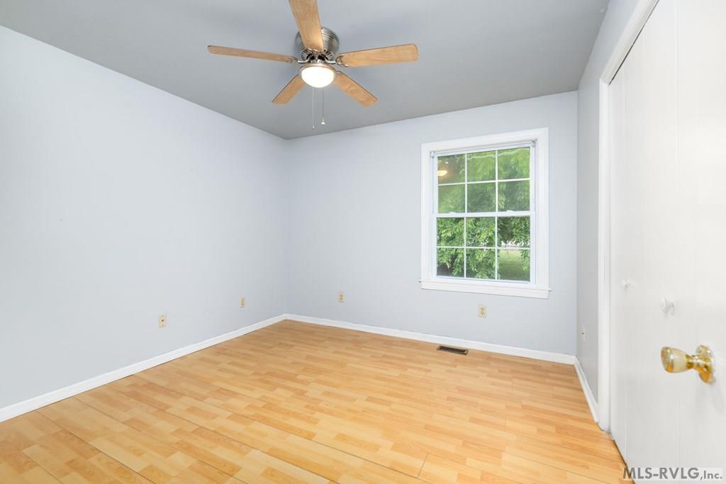 800 Woodland Drive