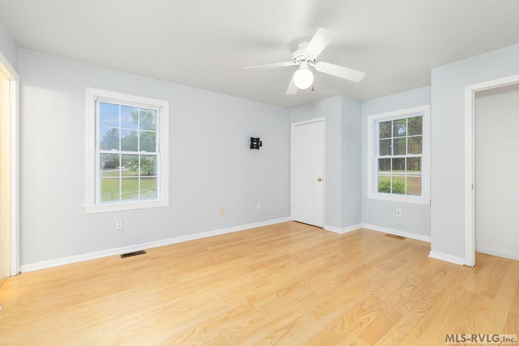 800 Woodland Drive