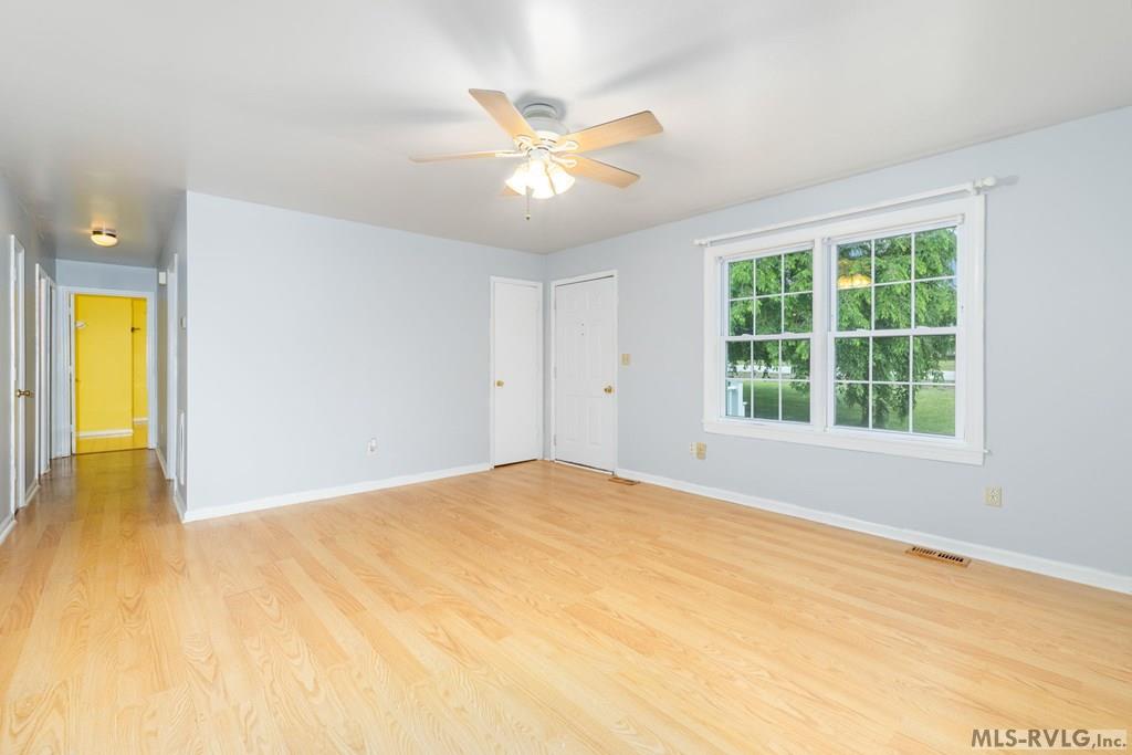 800 Woodland Drive