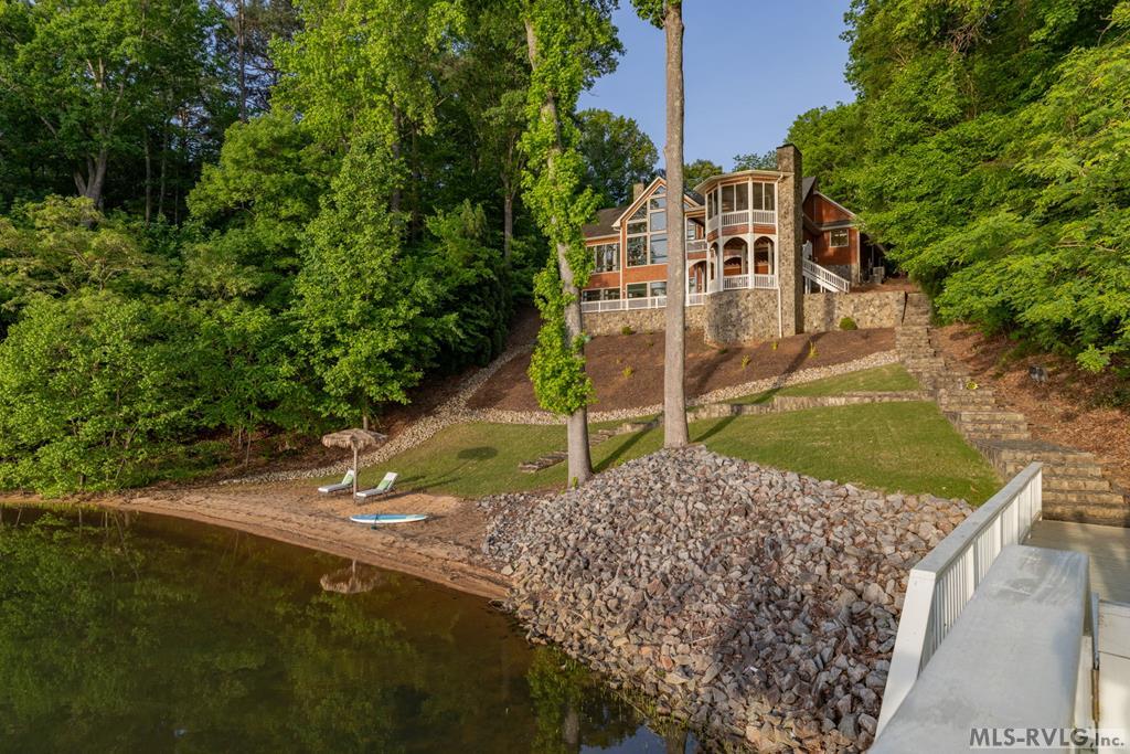 1430 Ferncliff Rd