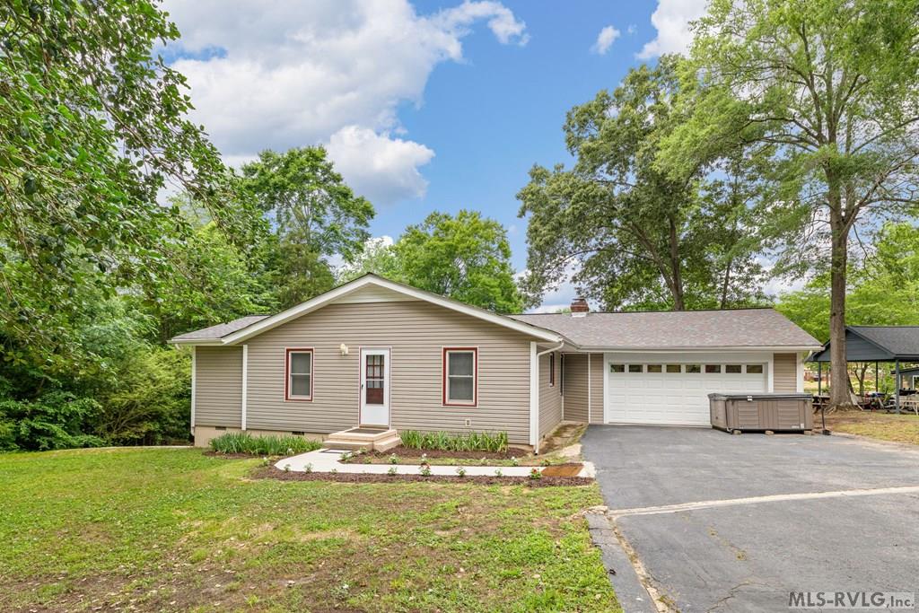 172 Baird Lane