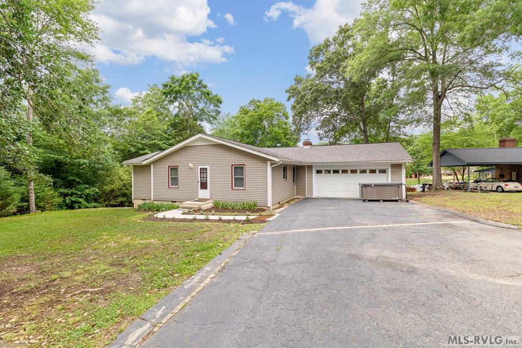 172 Baird Lane