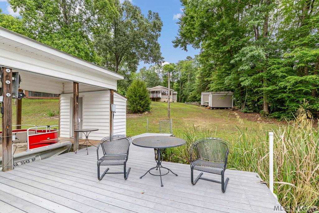 172 Baird Lane