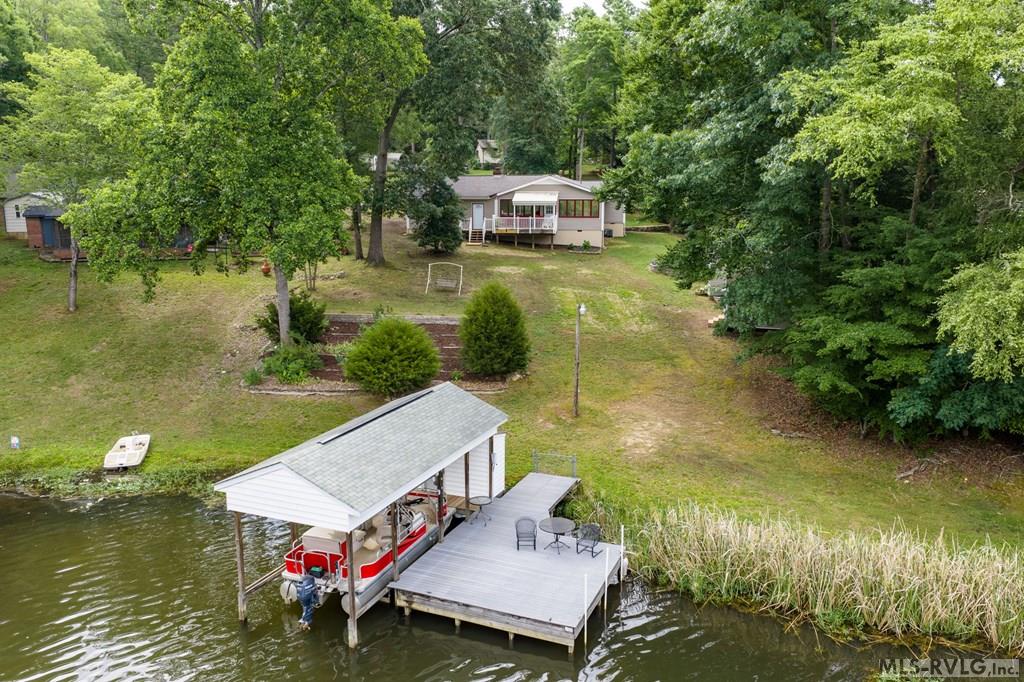 172 Baird Lane