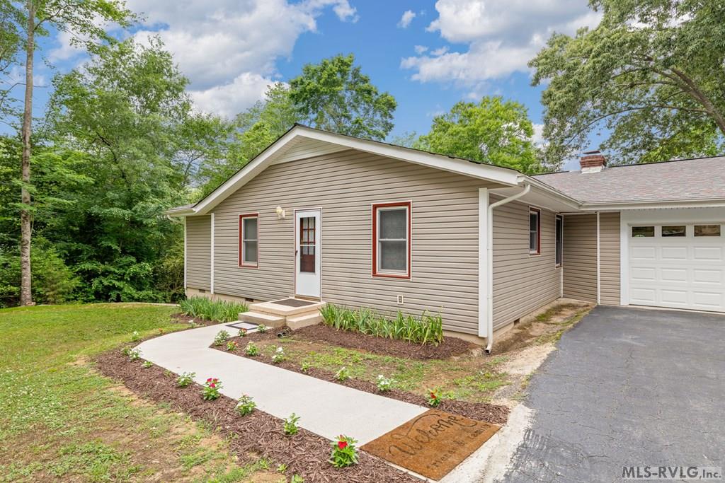 172 Baird Lane