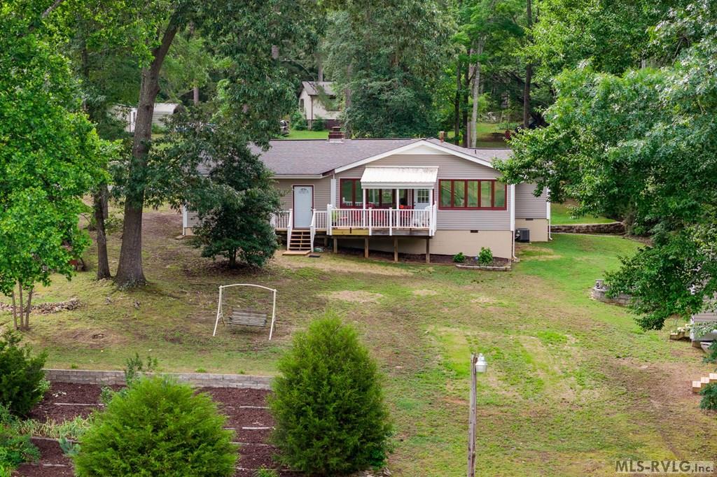 172 Baird Lane
