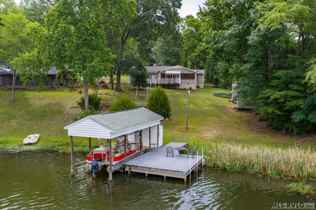 172 Baird Lane