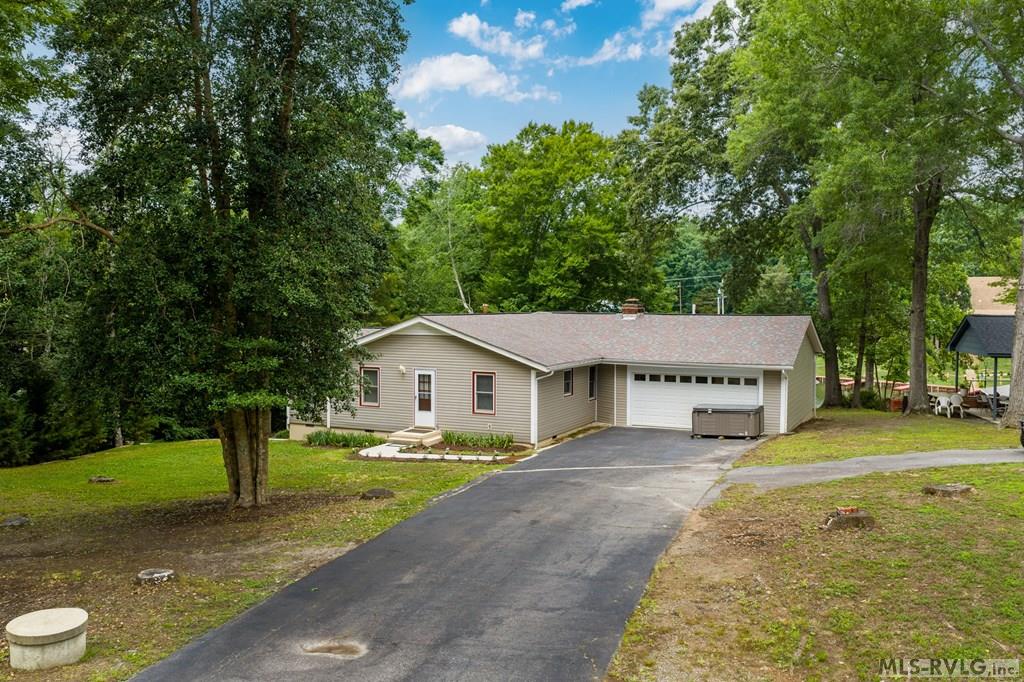 172 Baird Lane