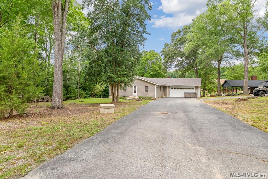 172 Baird Lane