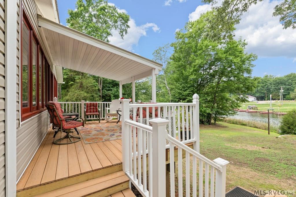 172 Baird Lane