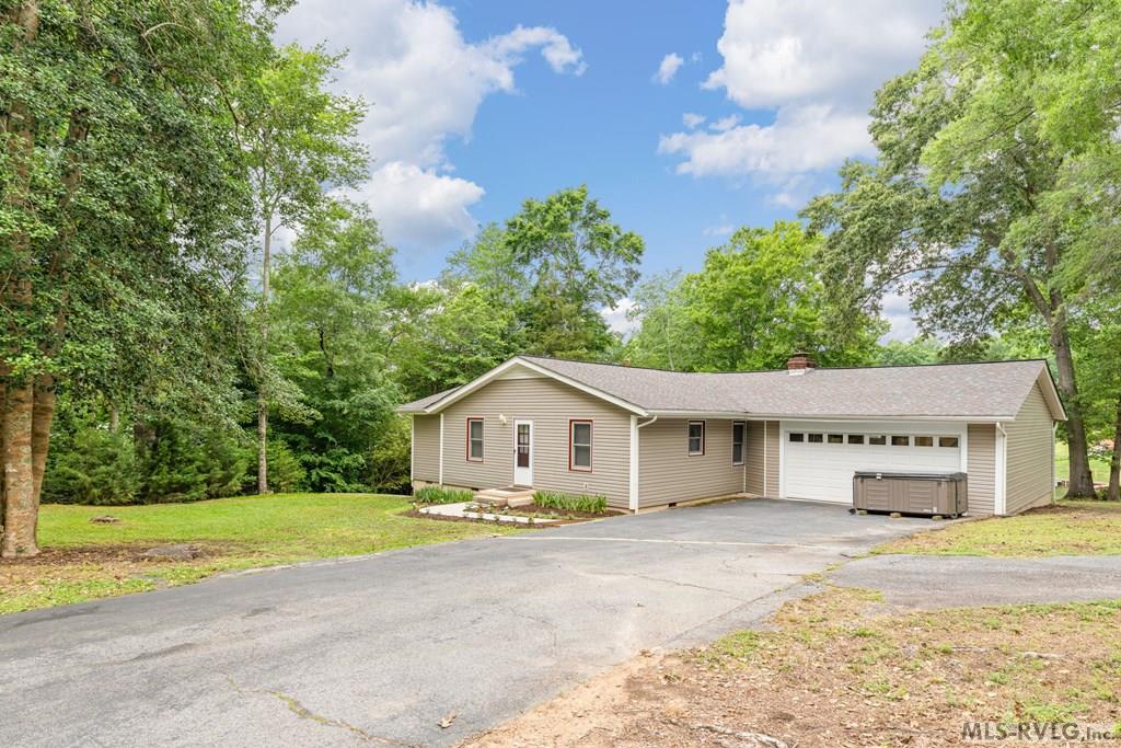 172 Baird Lane