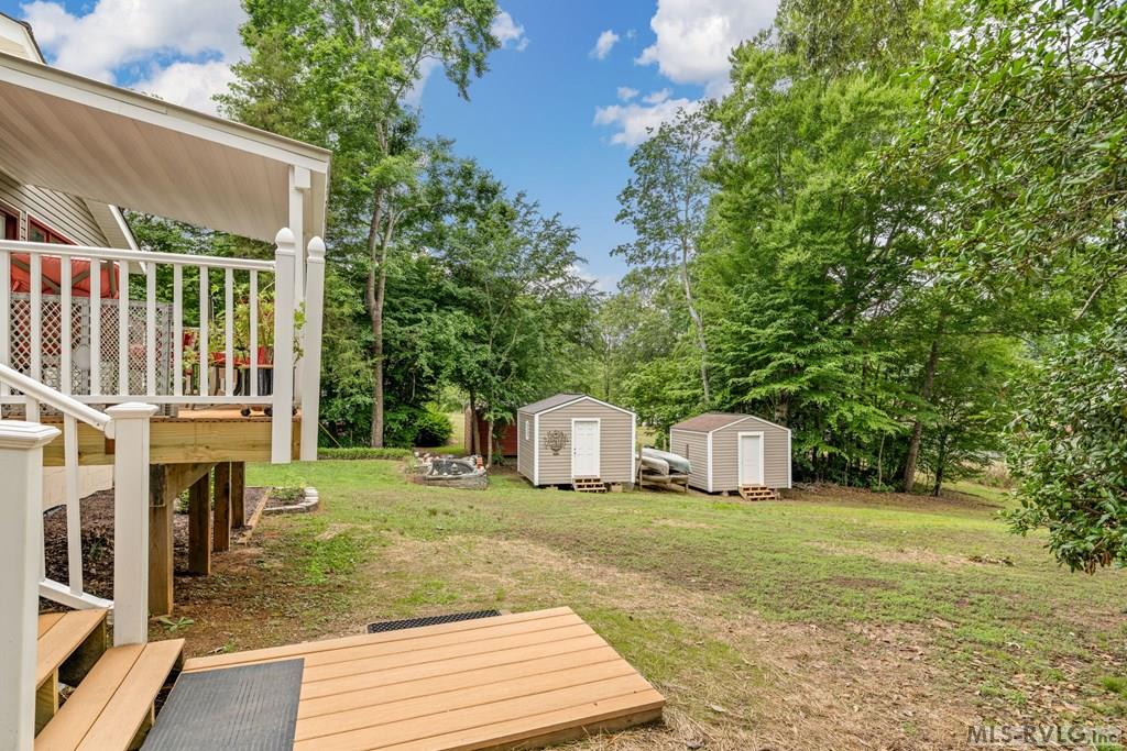 172 Baird Lane