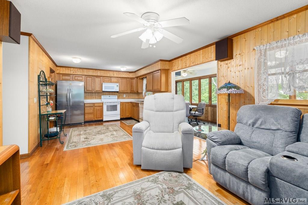 172 Baird Lane
