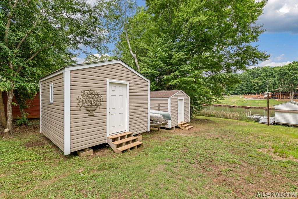 172 Baird Lane