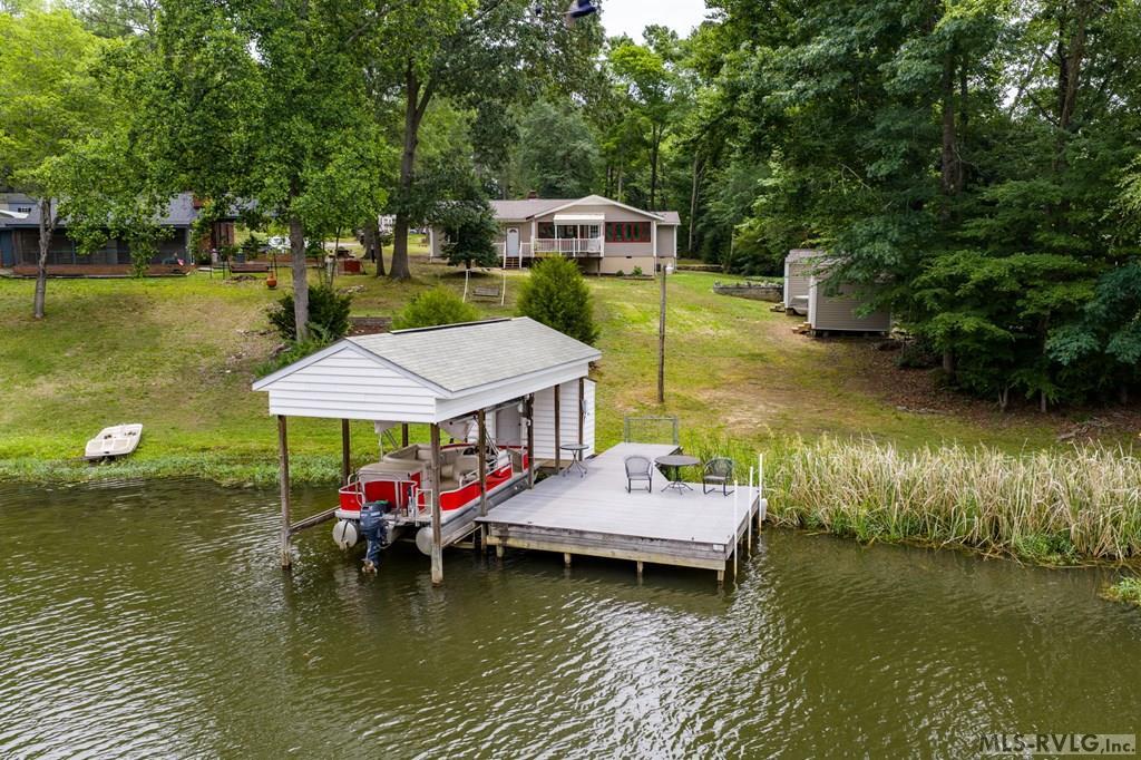 172 Baird Lane