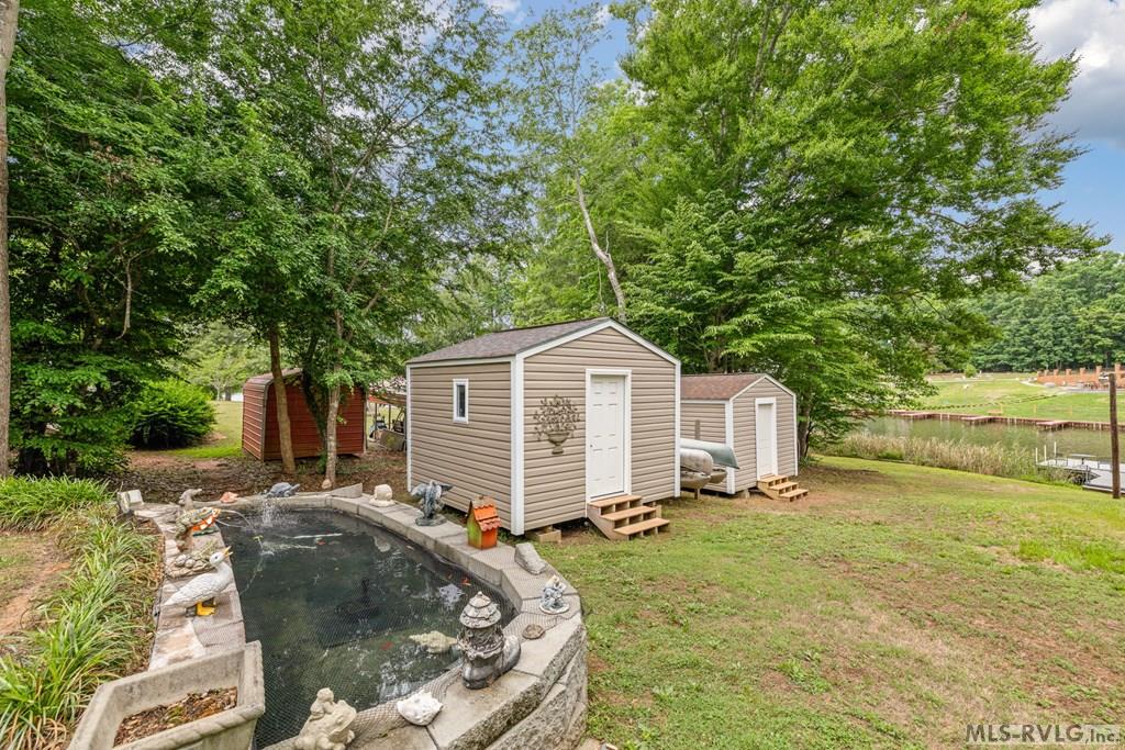 172 Baird Lane