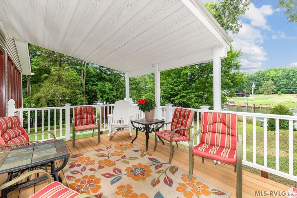 172 Baird Lane