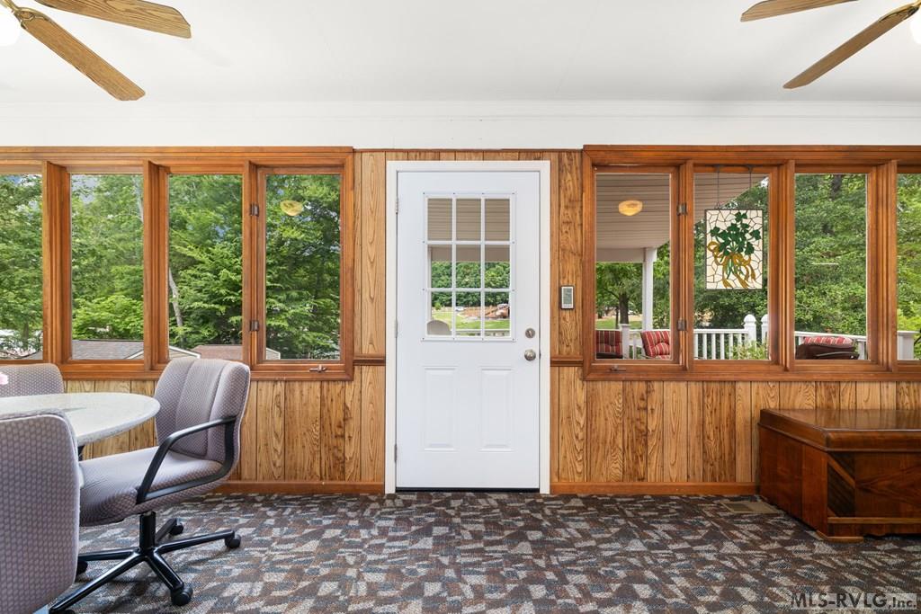 172 Baird Lane