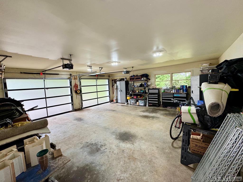 971 Big River Road
