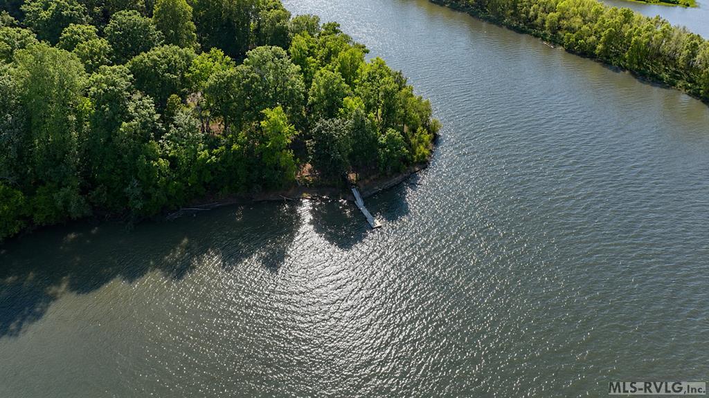 971 Big River Road