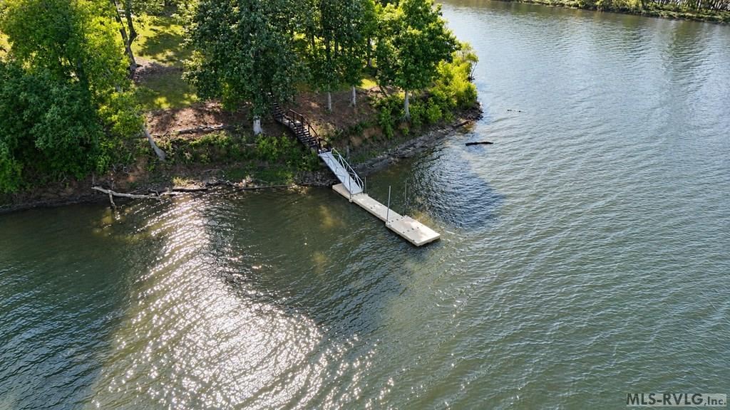 971 Big River Road