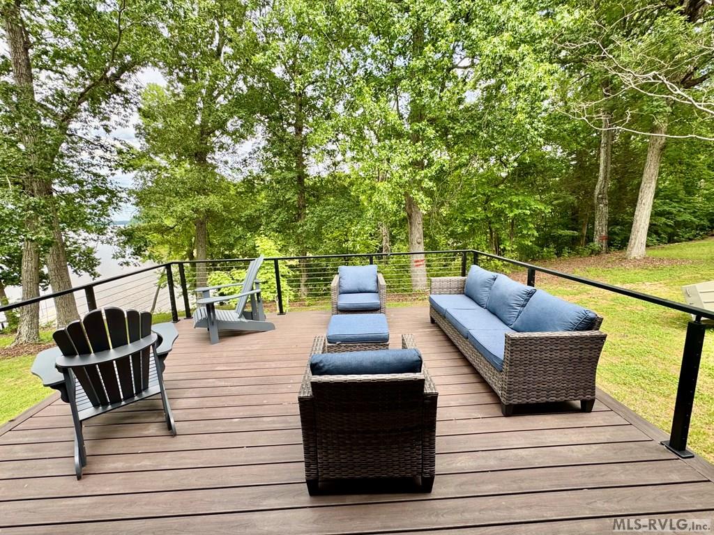 971 Big River Road