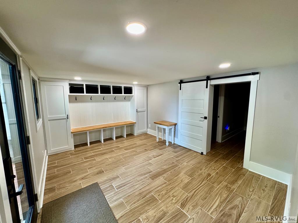 971 Big River Road