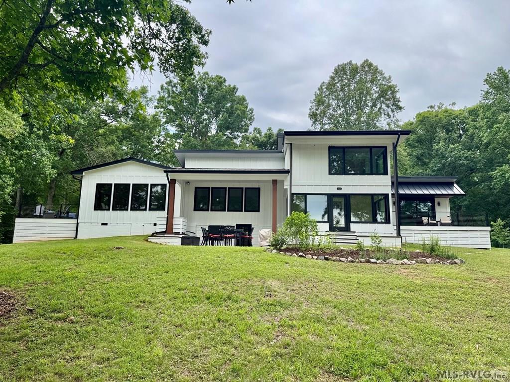 971 Big River Road