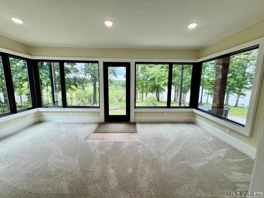 971 Big River Road