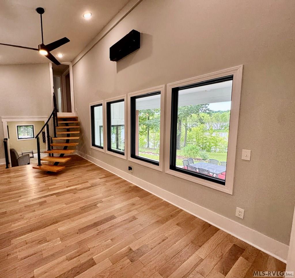 971 Big River Road