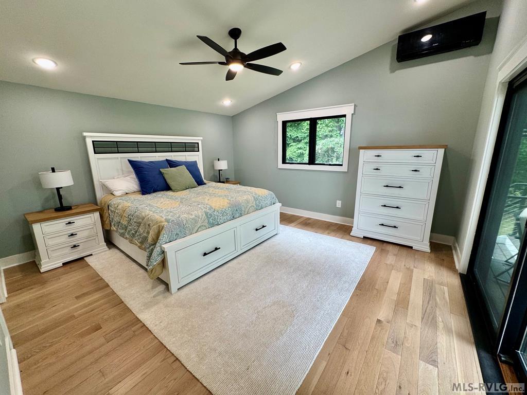 971 Big River Road