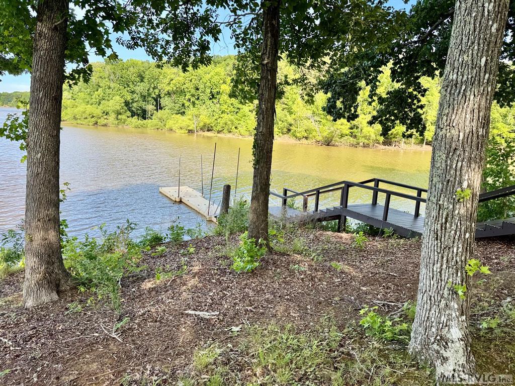 971 Big River Road