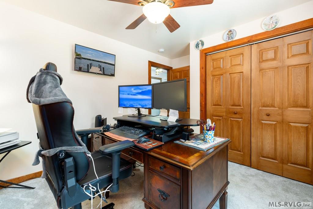 109 E Lizard Bay Drive