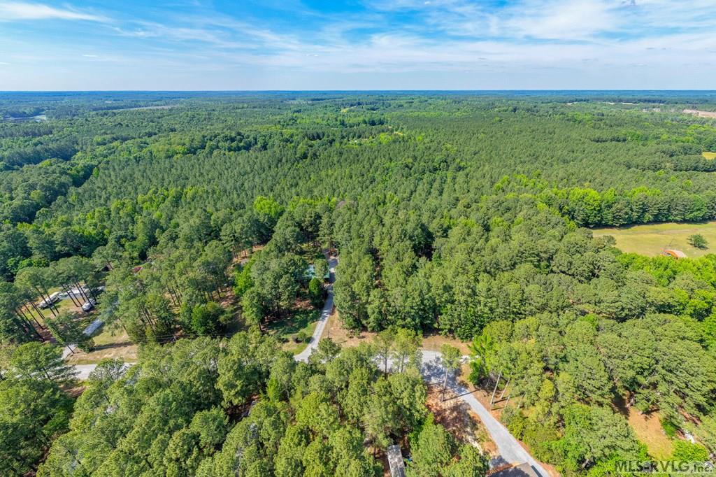 109 E Lizard Bay Drive