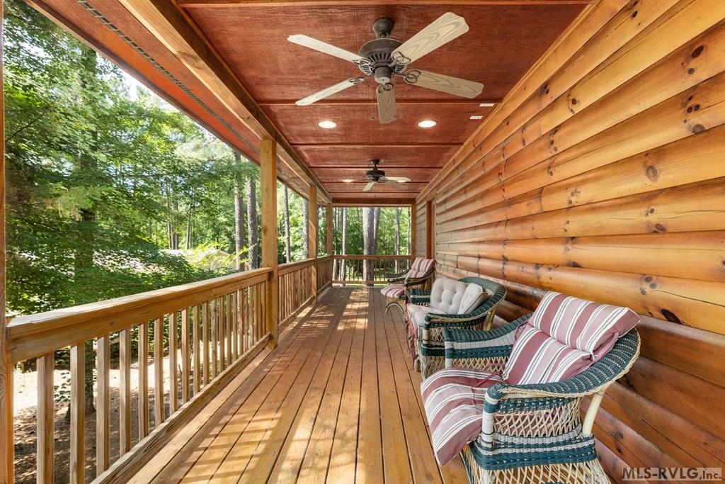 109 E Lizard Bay Drive