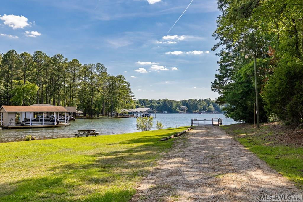 109 E Lizard Bay Drive