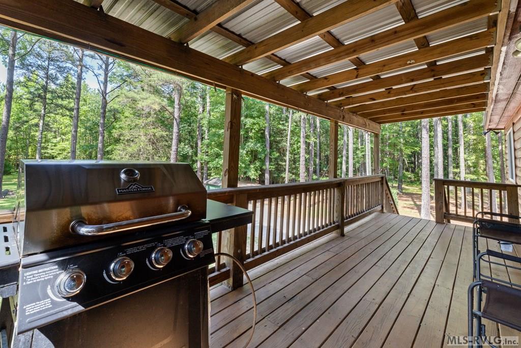109 E Lizard Bay Drive