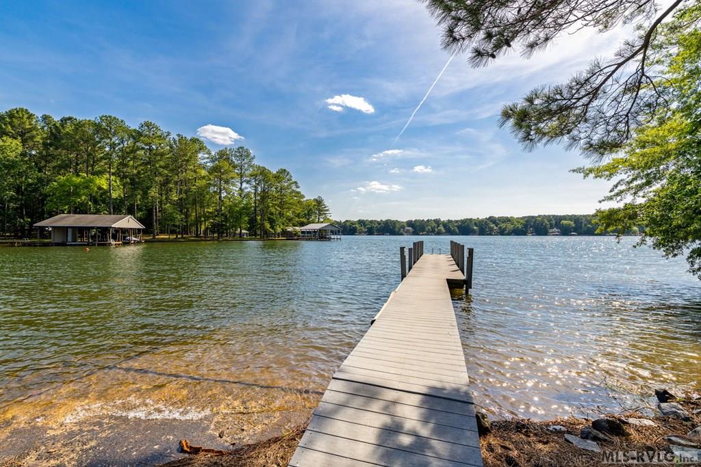 109 E Lizard Bay Drive