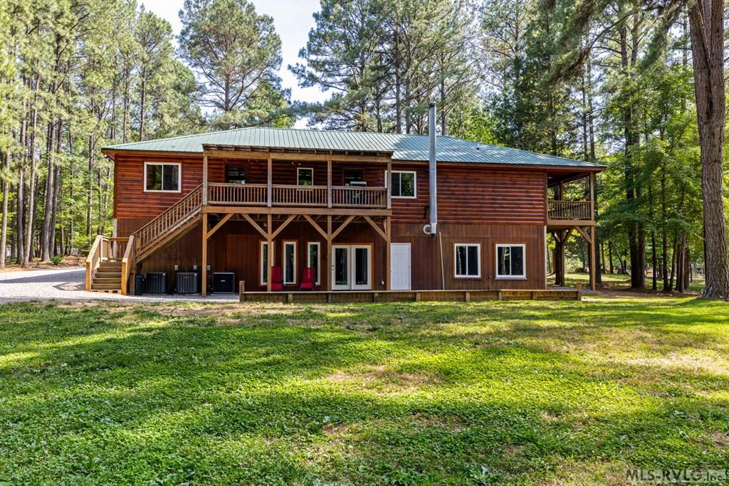 109 E Lizard Bay Drive