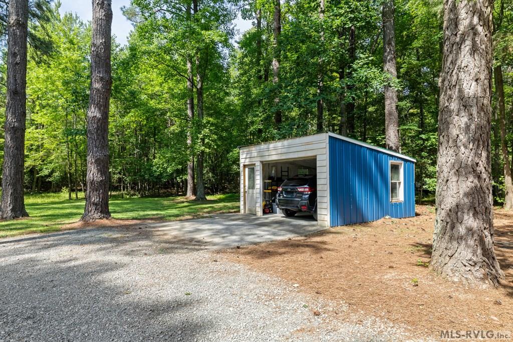 109 E Lizard Bay Drive