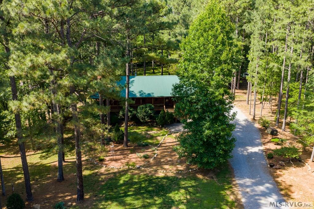 109 E Lizard Bay Drive