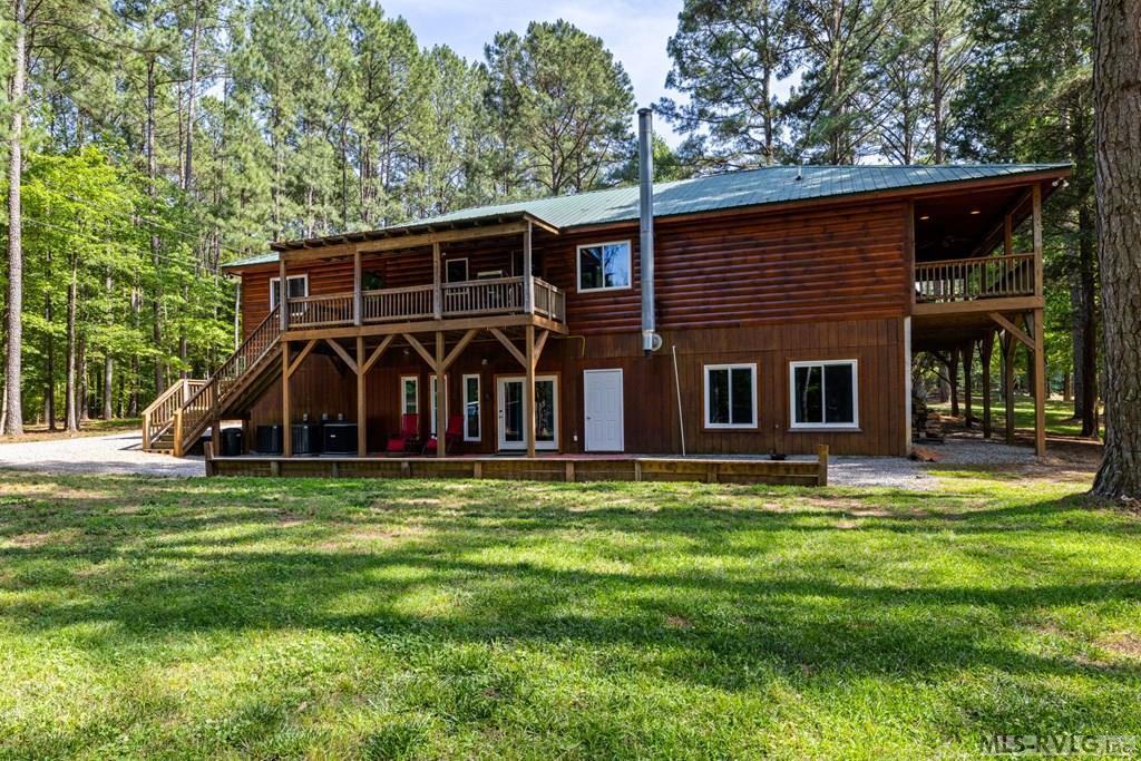 109 E Lizard Bay Drive