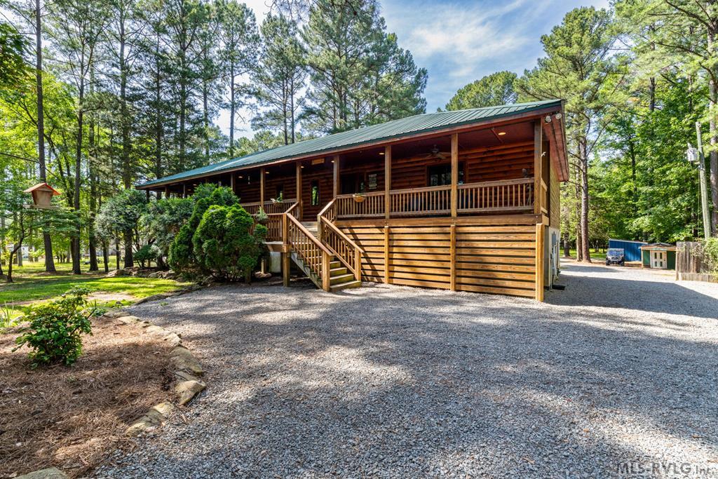 109 E Lizard Bay Drive